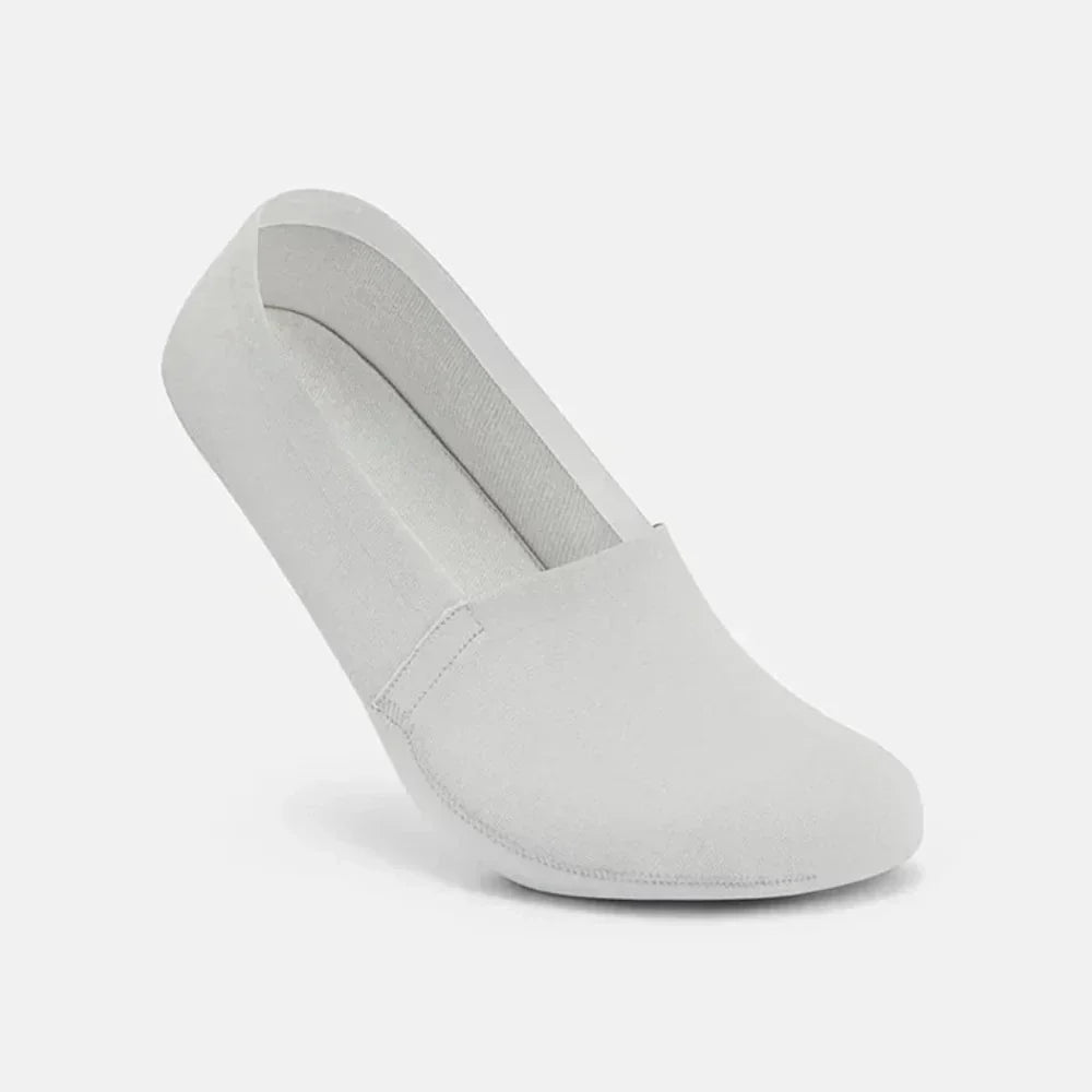 Blanc (lot de 5)