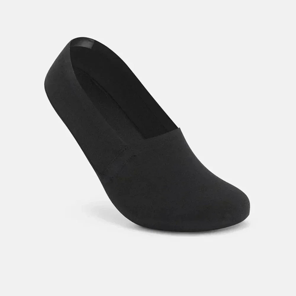 Noir (lot de 5)