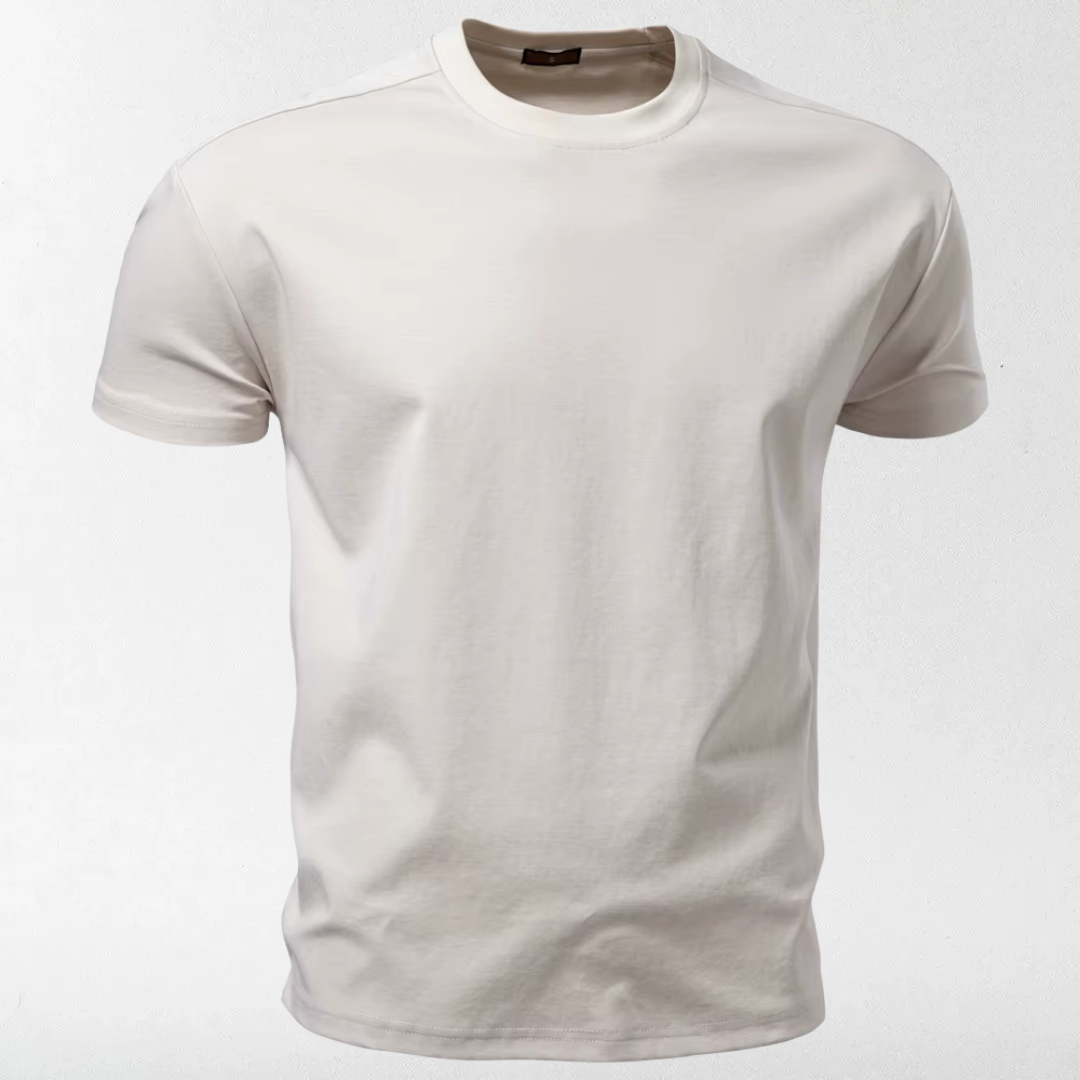 Le t-shirt parfait