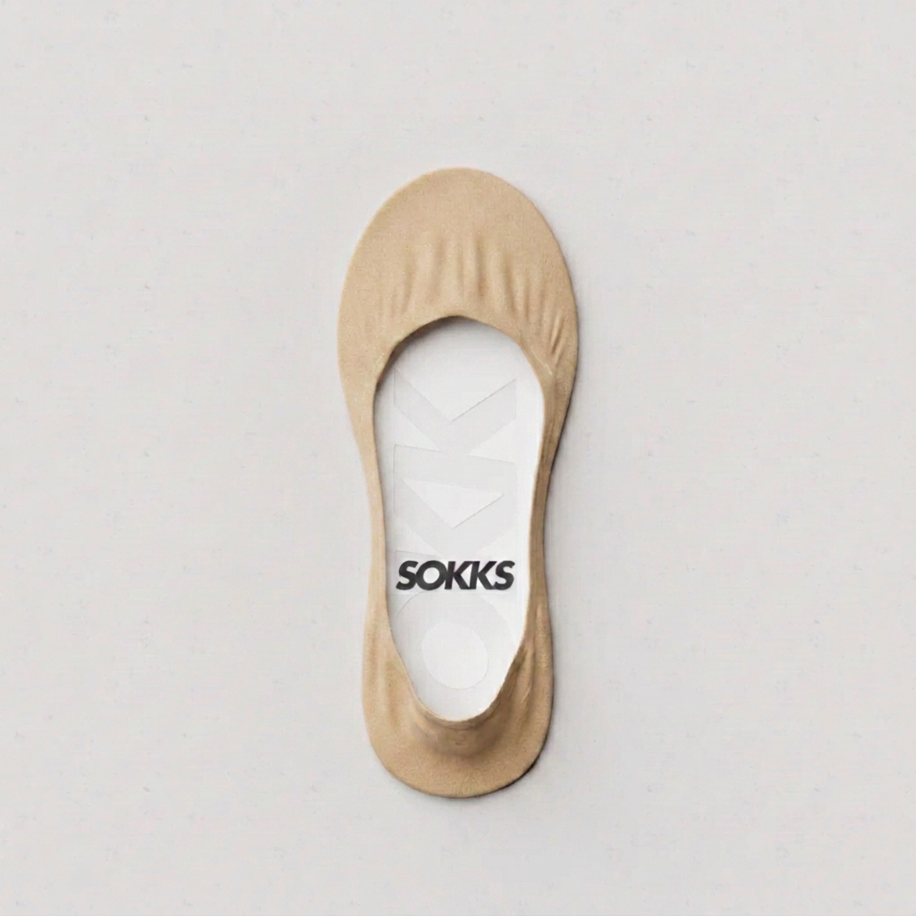 Composez votre pack - Spécial Ballerines