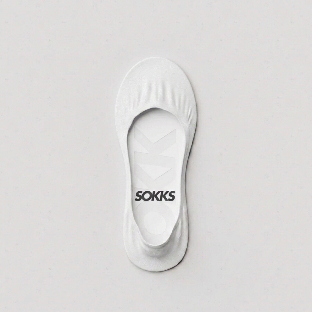 Composez votre pack - Spécial Ballerines