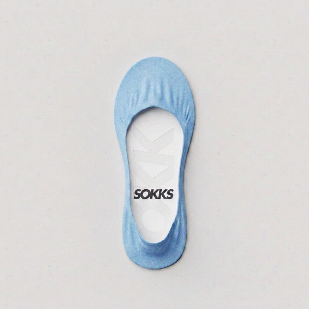 Composez votre pack - Spécial Ballerines