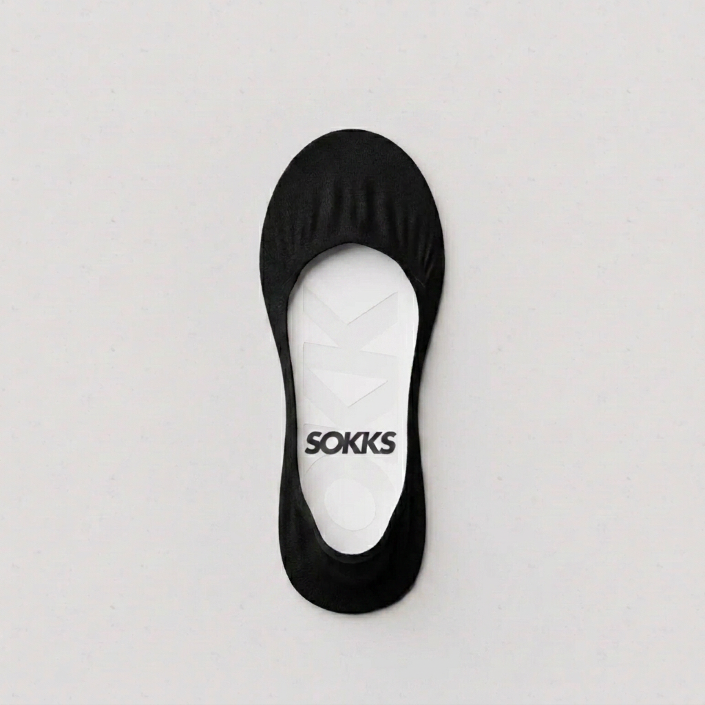 Composez votre pack - Spécial Ballerines
