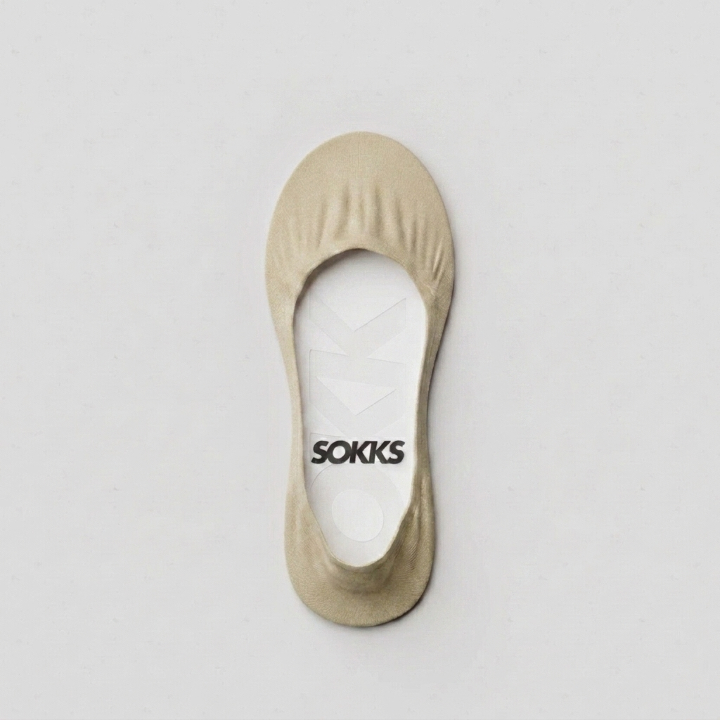 Composez votre pack - Spécial Ballerines