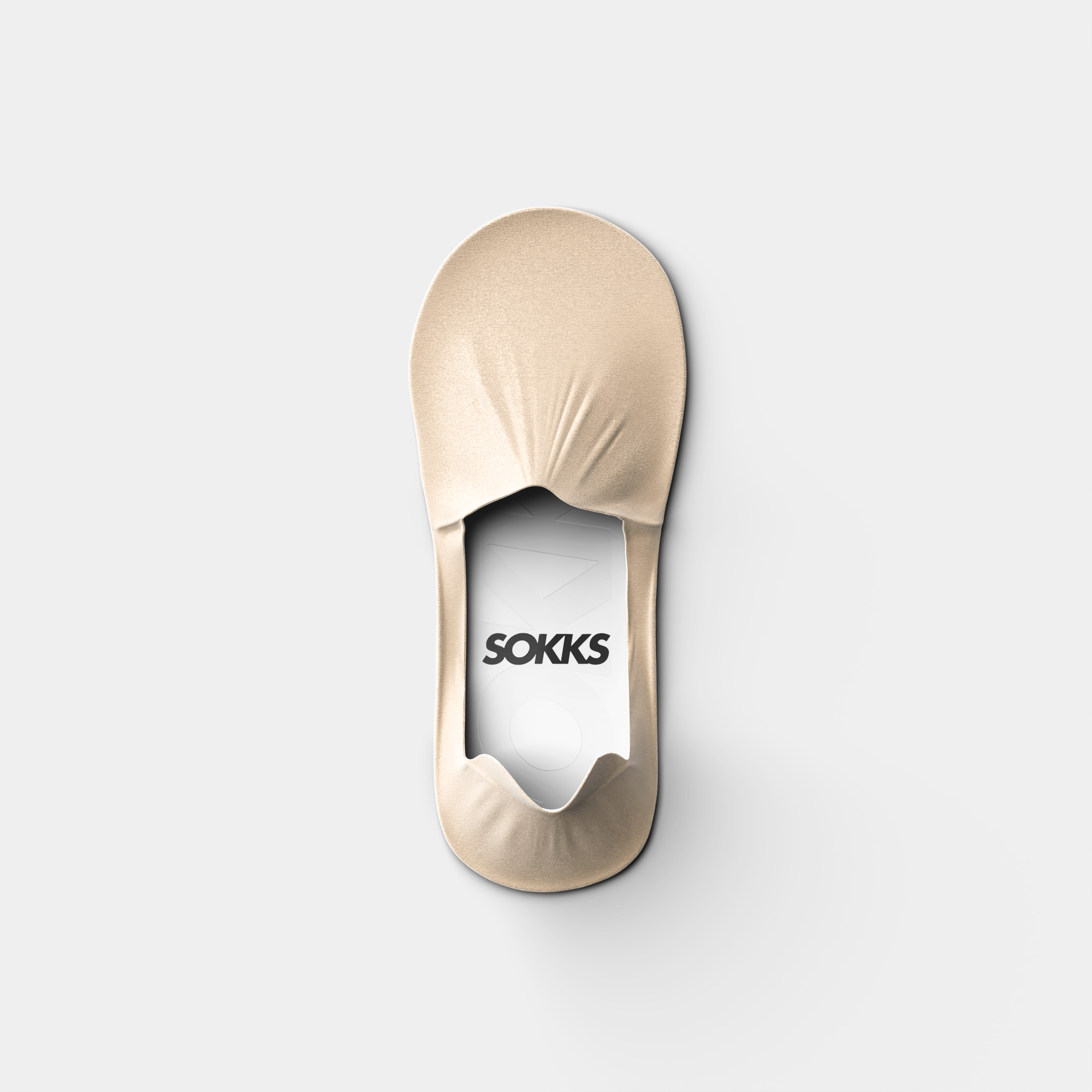 5 paires de SOKKS