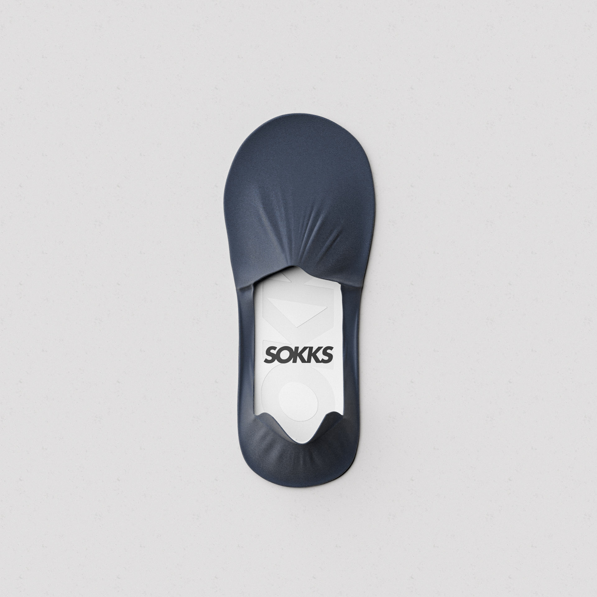 5 paires de SOKKS