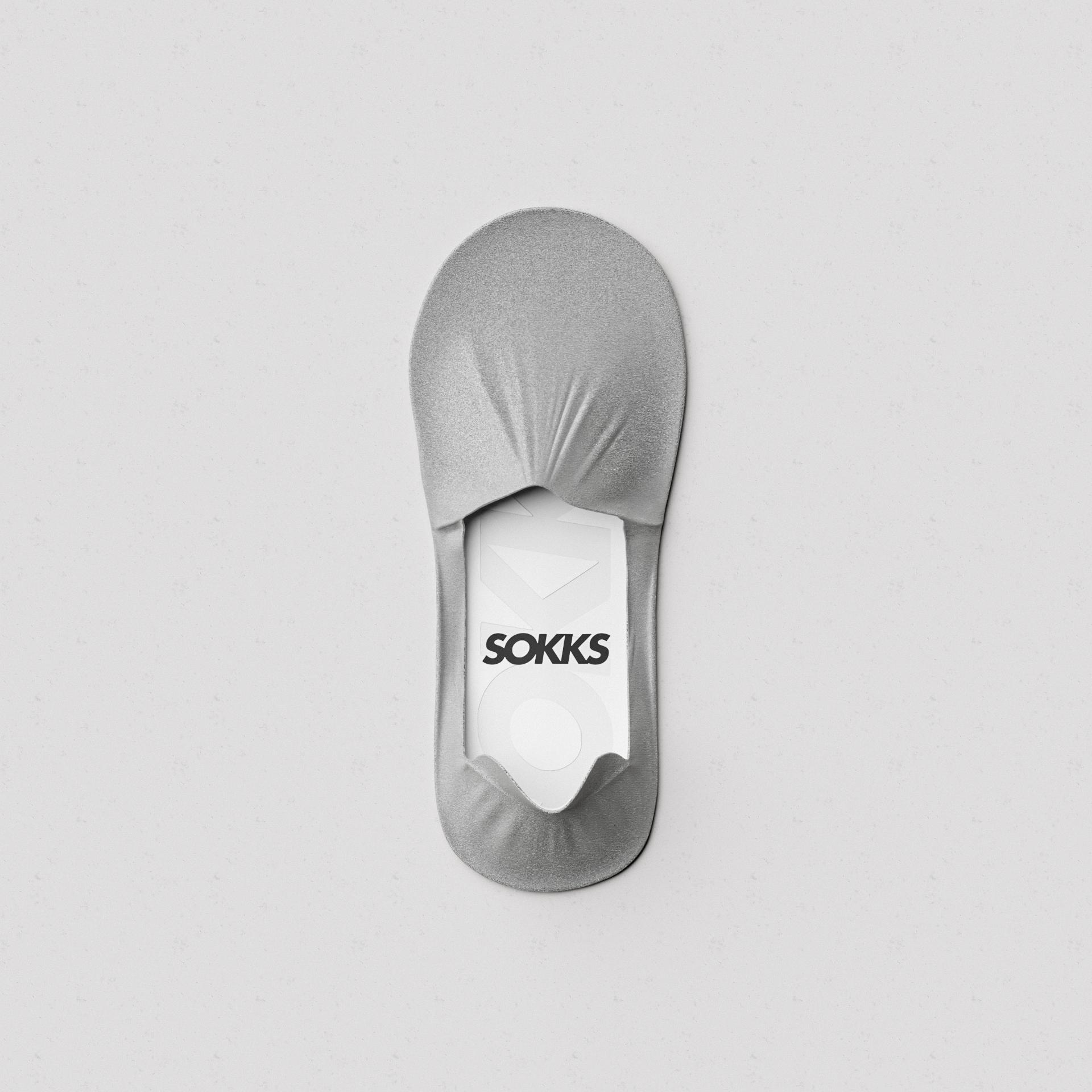 5 paires de SOKKS
