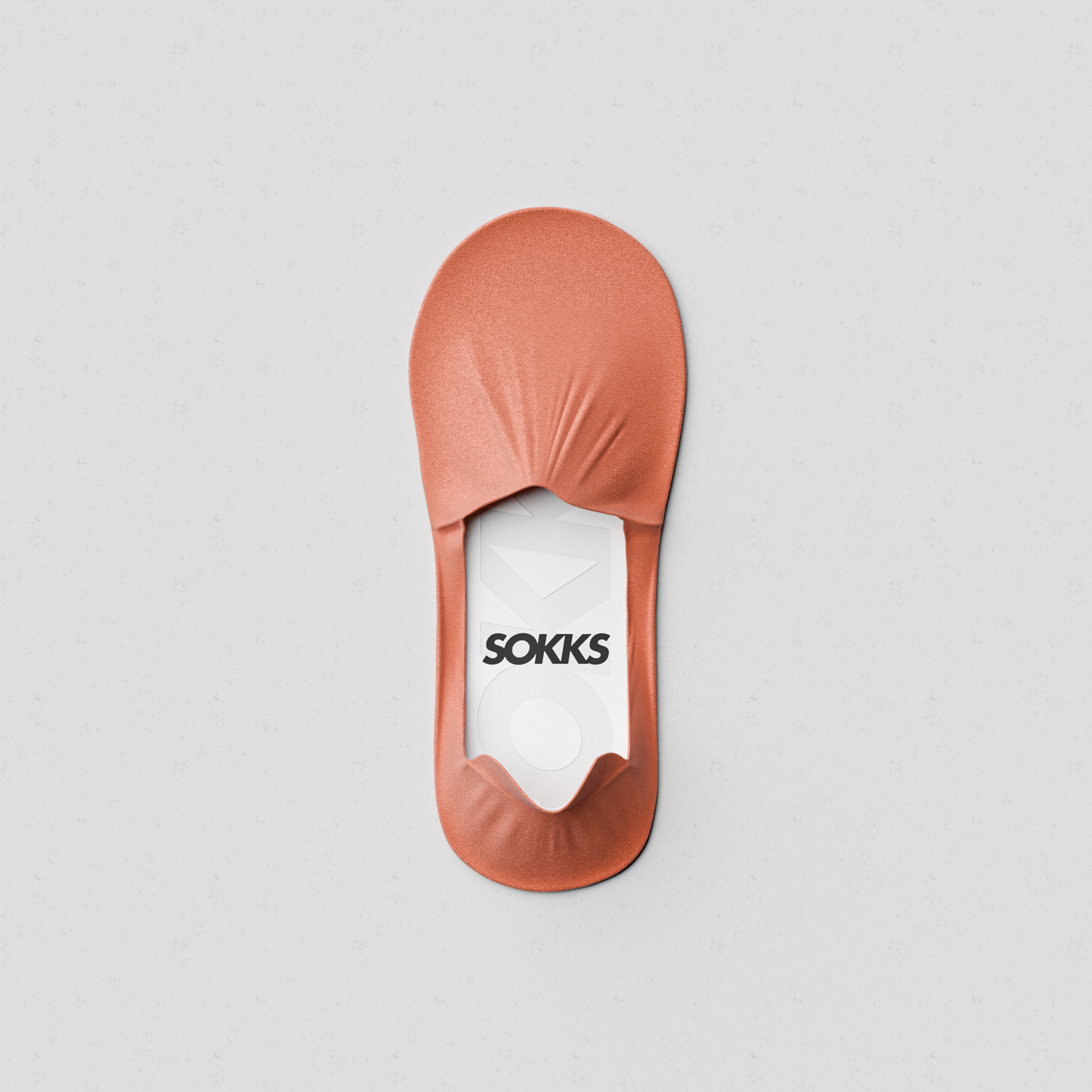 5 paires de SOKKS