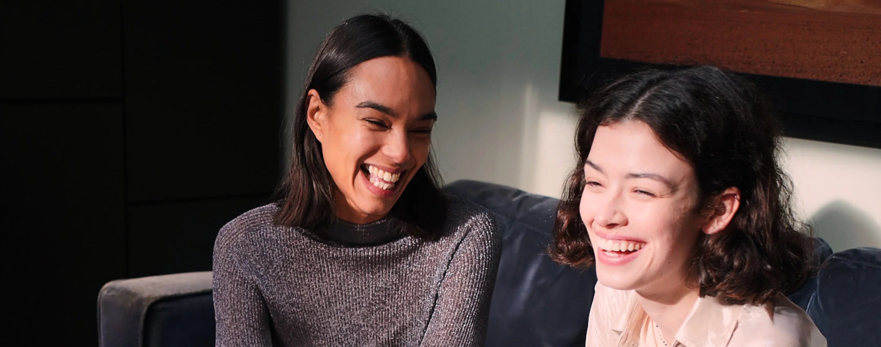 Les chaussettes invisibles pour mocassins qui tiennent vraiment en place (toute la journée)