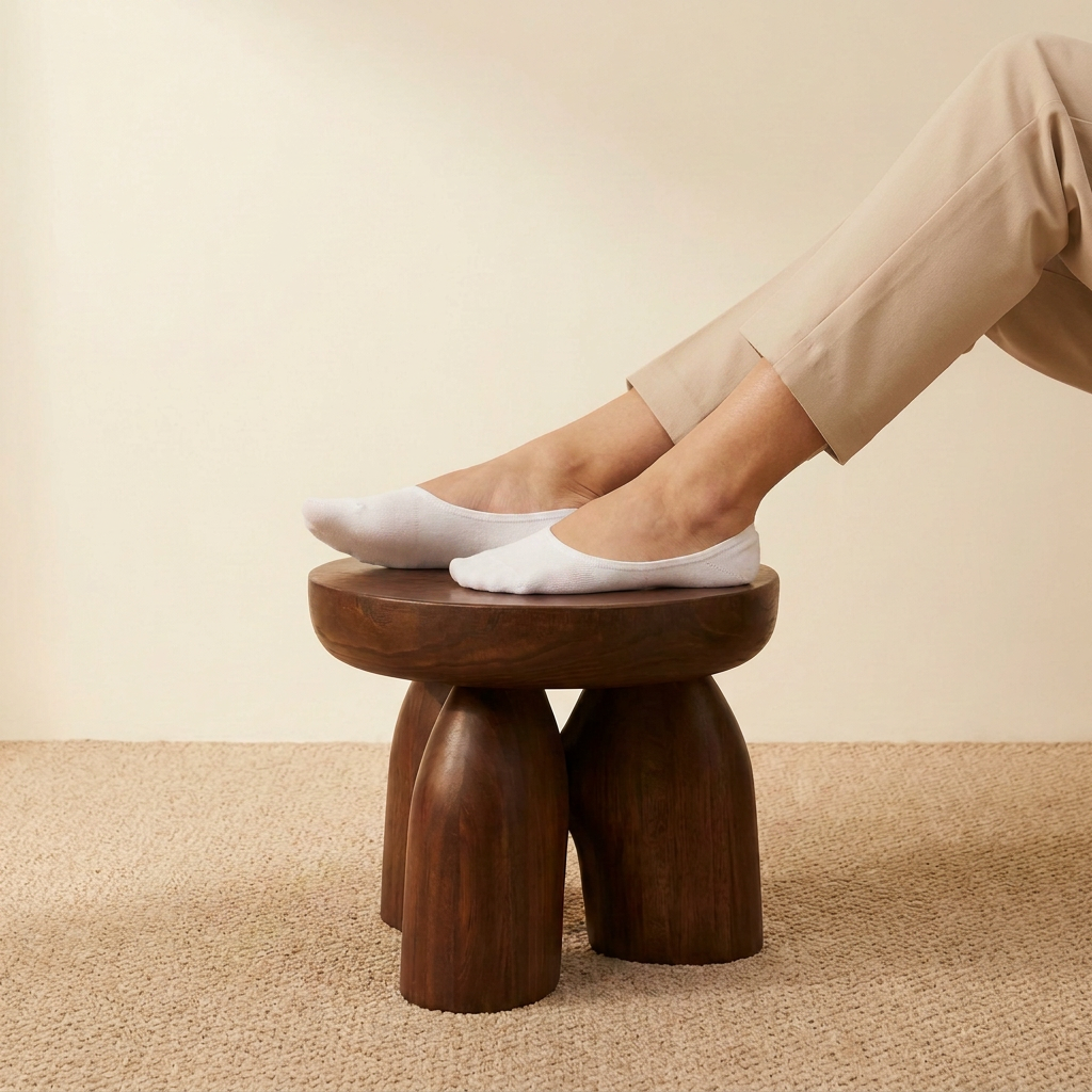 Composez votre pack - Spécial Ballerines