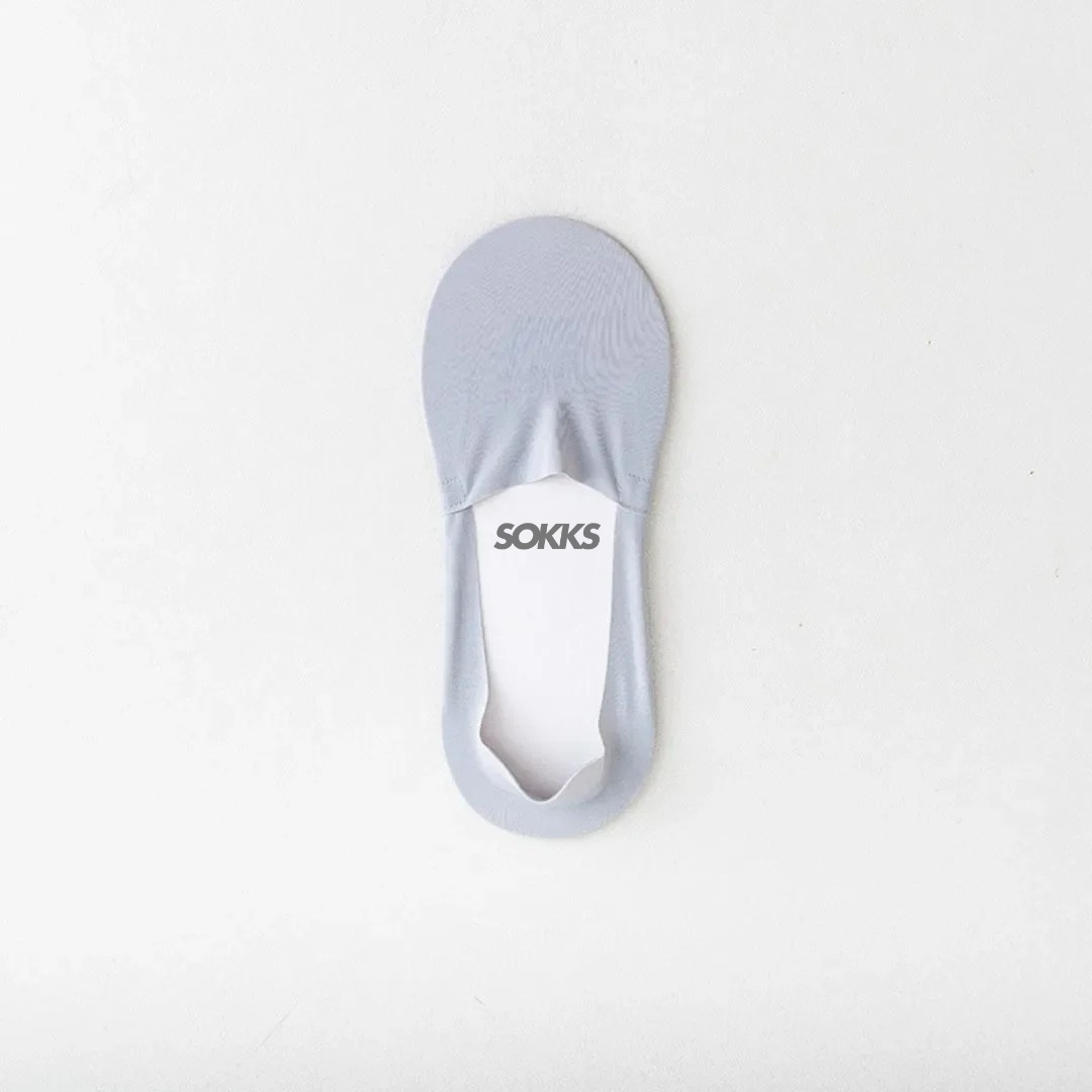 5 paires de SOKKS