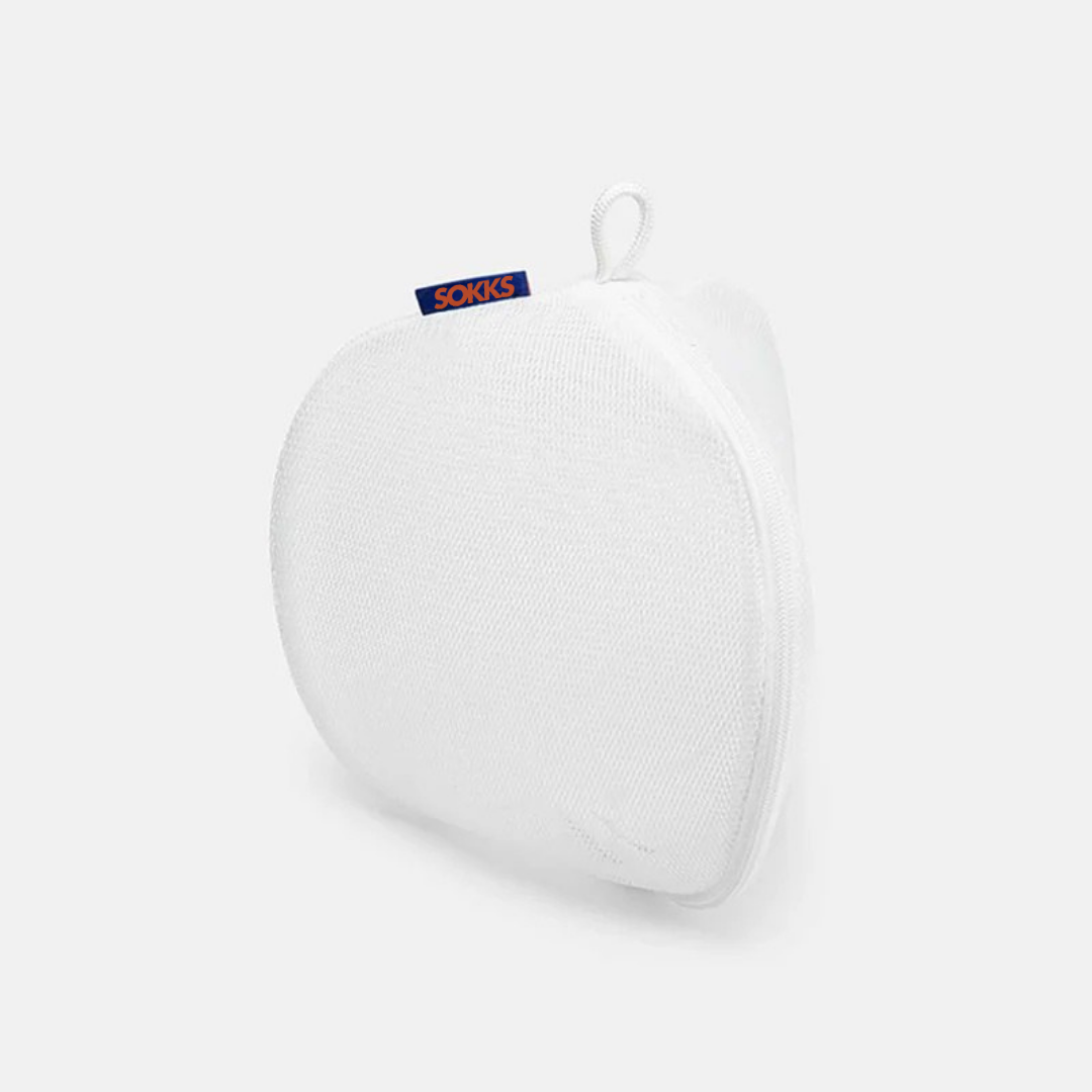 Filet de lavage premium