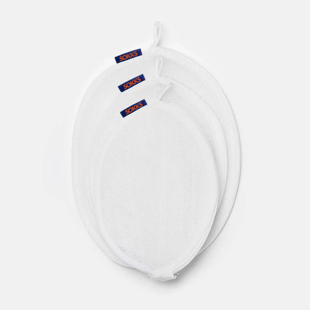 Filet de lavage premium