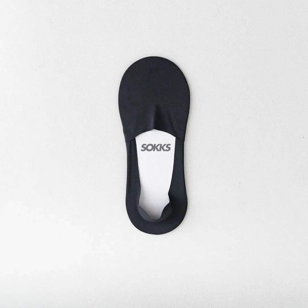 5 paires de SOKKS