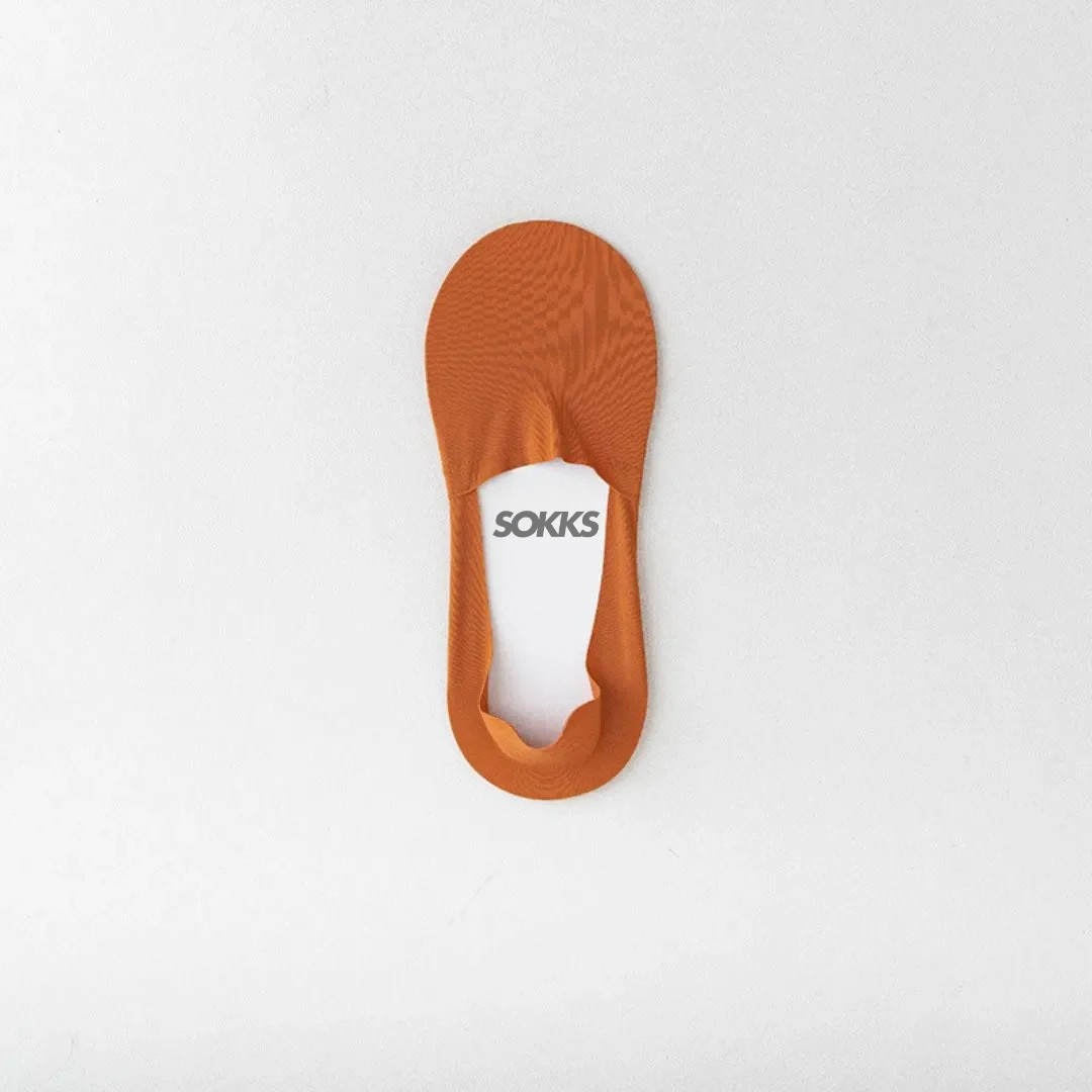 5 paires de SOKKS