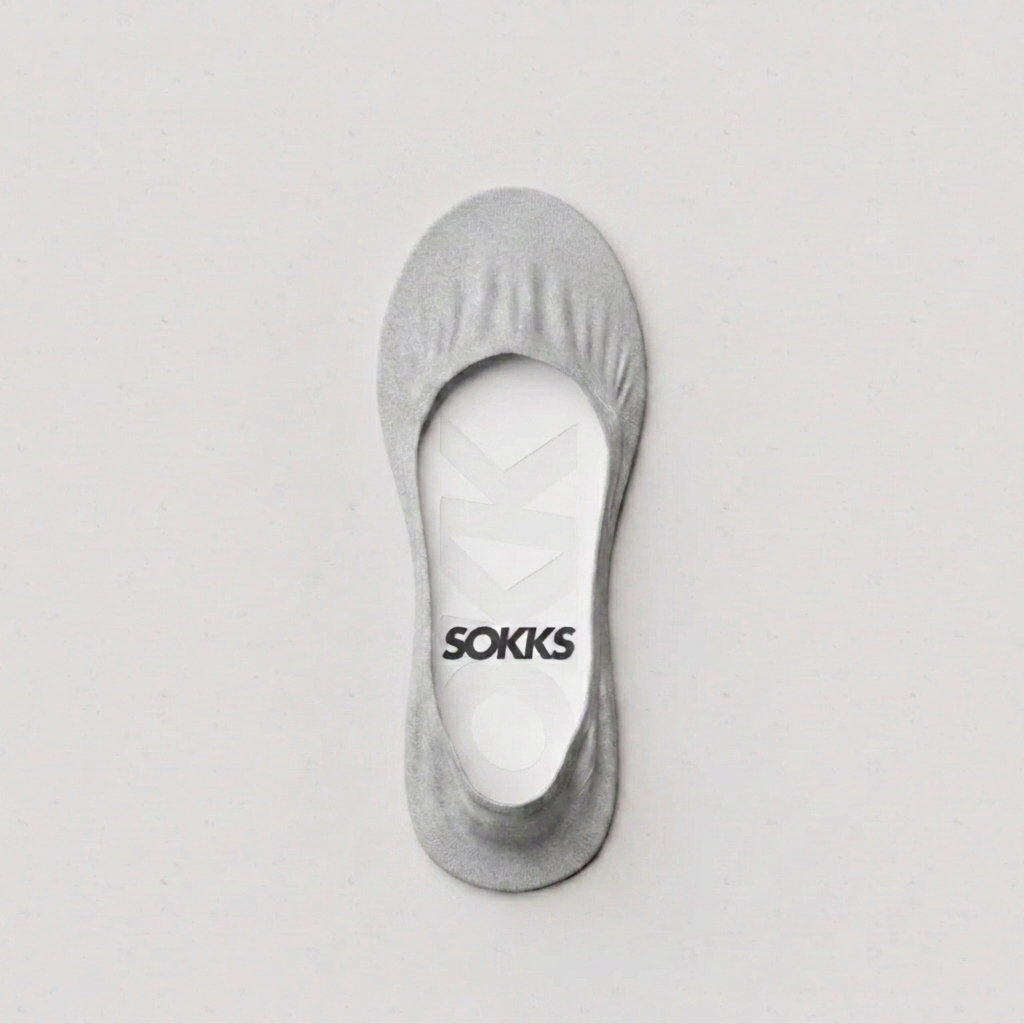 Composez votre pack - Spécial Ballerines