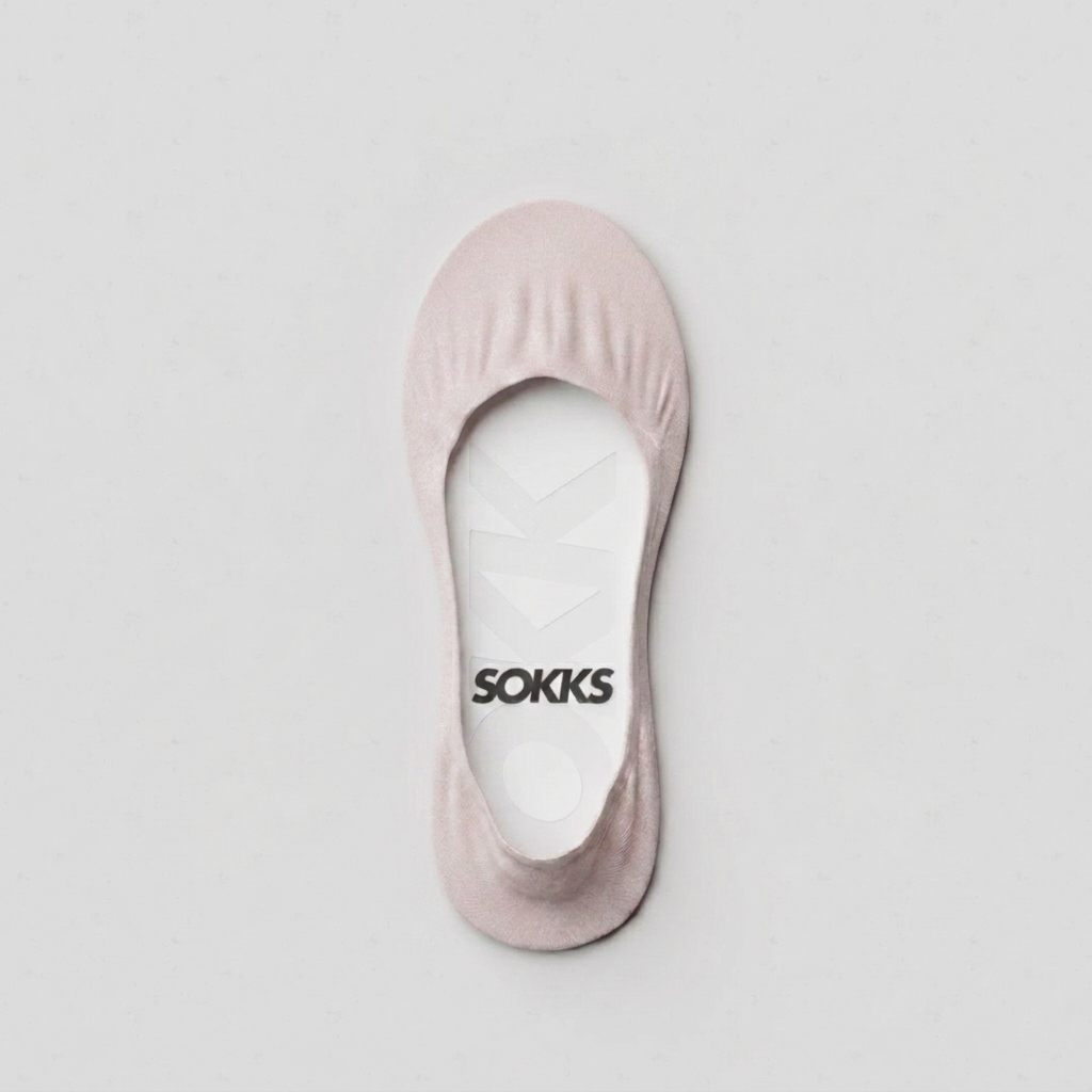 Composez votre pack - Spécial Ballerines