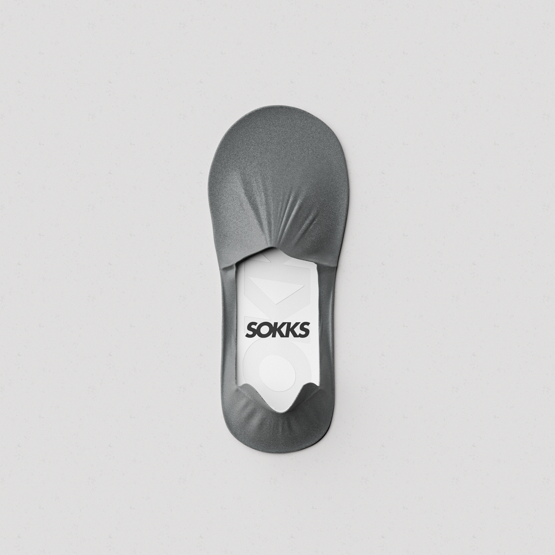 5 paires de SOKKS