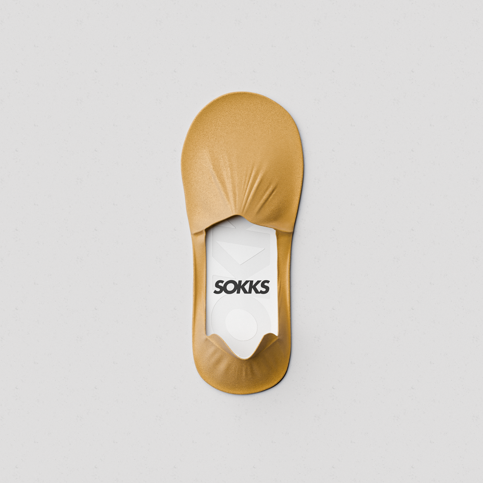 5 paires de SOKKS